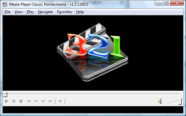 321 media player pro apk