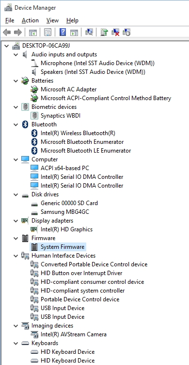 acpi 808622c1 windows 7 x86 driver